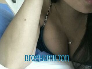 Bree_Hamilton