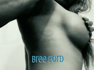 Bree_Ford