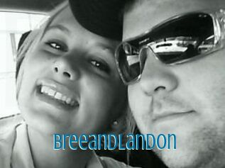 Bree_and_Landon
