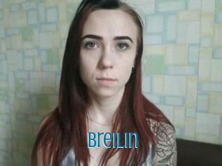 Breilin