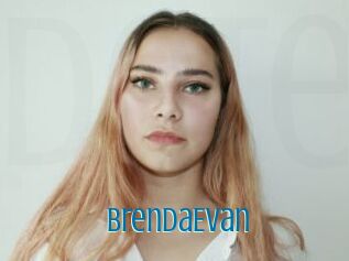 BrendaEvan