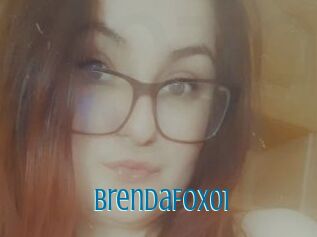 BrendaFox01