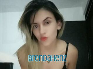 BrendaHenz