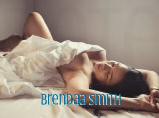 Brendaa_Smith