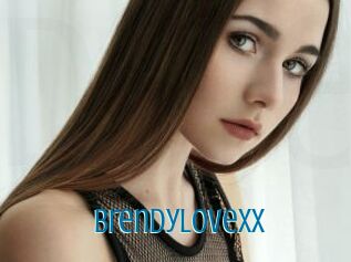 BrendyLovexx