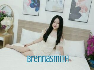 BrennaSmith