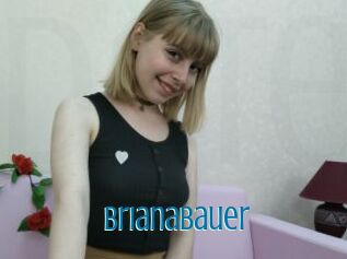 BrianaBauer