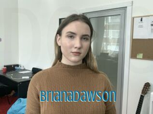 BrianaDawson