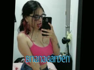 BrianaGarden