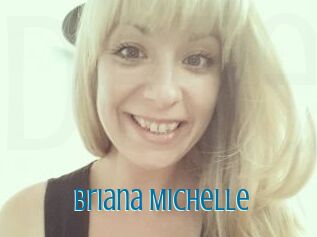 Briana_Michelle