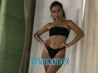 Brianaonex
