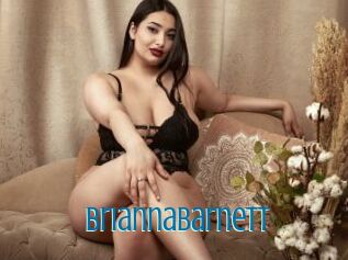 BriannaBarnett