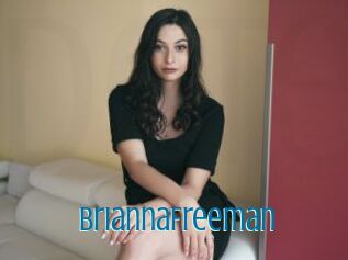 BriannaFreeman