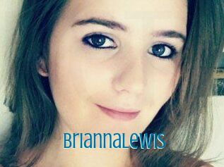BriannaLewis