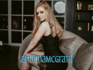 BriannaMcGrath