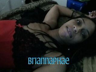 Brianna_Phae