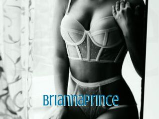 BriannaPrince
