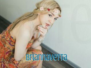 BriannaVetta
