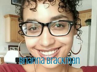 Brianna_Brackman