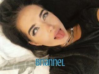 Briannel
