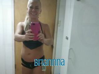 Briannna_