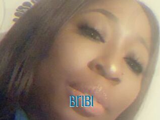 Bribi