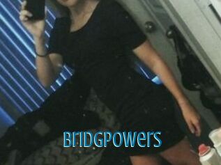 BridgPowers