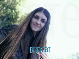 Bridgat