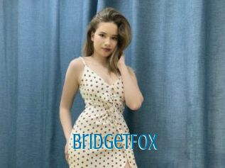 BridgetFox