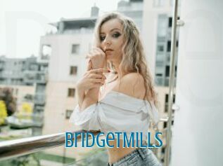 BridgetMills
