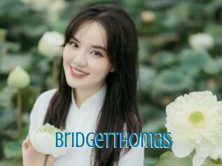 BridgetThomas