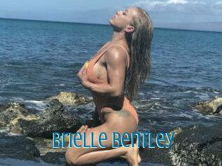 Brielle_Bentley