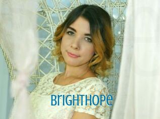 BrightHope