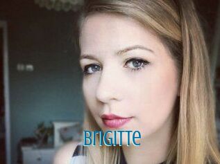 Brigitte