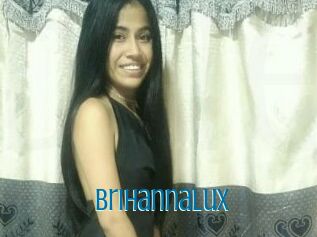 BrihannaLux