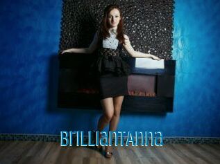 BrilliantAnna