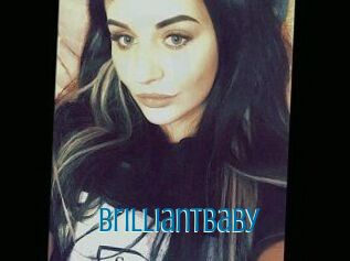BrilliantBaby