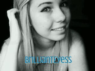 BrilliantEyess