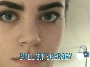 BrilliantSexBaby