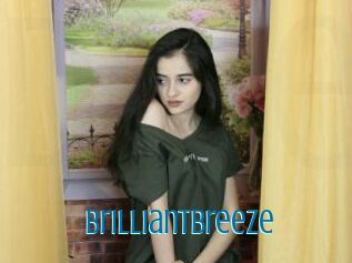 Brilliantbreeze