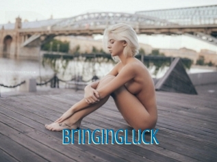 BringingLuck