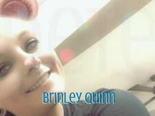 Brinley_Quinn