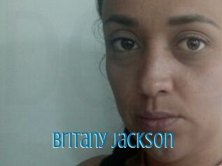 Britany_jackson