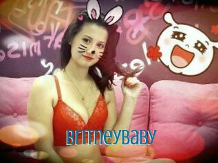 BritneyBaby