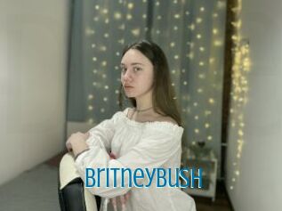 BritneyBush