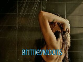 BritneyMoons