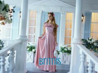 Britnis