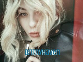 BritnyHaven