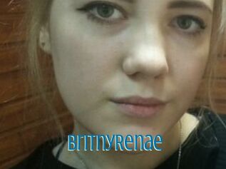 BritnyRenae