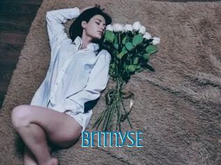 BritnySE